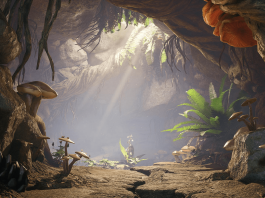 Najciekawsze premiery gier – marzec 2021 It Takes Two