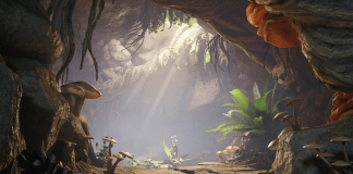 Najciekawsze premiery gier – marzec 2021 It Takes Two