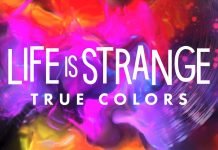 Life is Strange: True Colors oraz remaster poprzednich części zapowiedziane Life-is-Strange-True-Colors