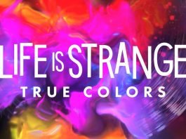 Life is Strange: True Colors oraz remaster poprzednich części zapowiedziane Life-is-Strange-True-Colors