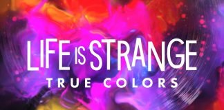 Life is Strange: True Colors oraz remaster poprzednich części zapowiedziane Life-is-Strange-True-Colors