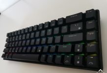 Modecom Volcano Lanparty RGB BT – klawiatura dla bardzo mobilnych Modecom-Volcano-Lanparty-6