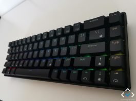 Modecom Volcano Lanparty RGB BT – klawiatura dla bardzo mobilnych Modecom-Volcano-Lanparty-6