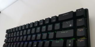 Modecom Volcano Lanparty RGB BT – klawiatura dla bardzo mobilnych Modecom-Volcano-Lanparty-6