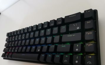 Modecom Volcano Lanparty RGB BT – klawiatura dla bardzo mobilnych Modecom-Volcano-Lanparty-6