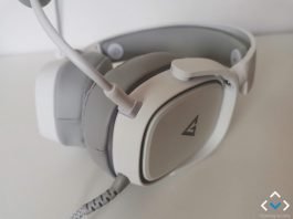 Modecom Volcano MC-899 – test słuchawek na każdą kieszeń Modecom-Volcano-MC-899-9