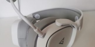 Modecom Volcano MC-899 – test słuchawek na każdą kieszeń Modecom-Volcano-MC-899-9