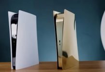 VRR ląduje na kolejnych TV Sony. Aktualizacja dla PS5 coraz bliżej? PS5 VRR