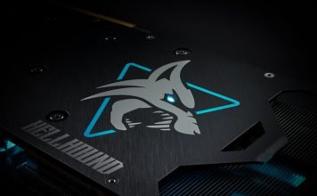 Znamy cenę AMD Radeon RX 6700 XT Hellhound od firmy PowerColor