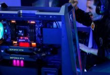 Predator Orion 9000 – ekstremalna wersja już w sprzedaży Predator Orion 9000