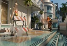 Call of Duty: Warzone – „cheat nowej generacji” został zdjęty przez Activision Call of Duty: Black Ops Cold War