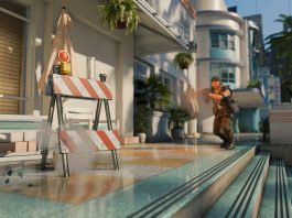 Call of Duty: Black Ops Cold War – zapowiedź szóstego sezonu Call of Duty: Black Ops Cold War