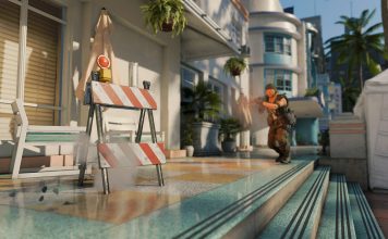 Call of Duty: Black Ops Cold War – pełna lista zmian trzeciego sezonu Call of Duty: Black Ops Cold War