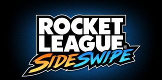 Dzisiaj debiutuje Rocket League Sideswipe Rocket League Sideswipe