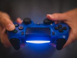 Sony ujawnia karty; co czeka nas w najbliższym czasie na PlayStation? PS4 Sony PlayStation Days Gone 2