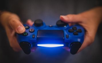 Sony ujawnia karty; co czeka nas w najbliższym czasie na PlayStation? PS4 Sony PlayStation Days Gone 2