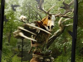 The Witcher: Monster Slayer – gra udostępniona w kolejnym kraju. Zbliża się globalna premiera? Witcher Monster Slayer