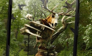 The Witcher: Monster Slayer – premiera jeszcze tego lata, a już niedługo wczesny dostęp Witcher Monster Slayer