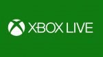 Xbox – ruszyła wyprzedaż Black Friday Xbox Live network