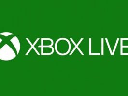Xbox Network – umożliwi granie online bez wykupywania Xbox Live Gold Xbox Live network
