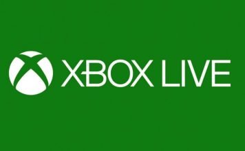 Gamescom: Xbox potwierdza obecność na targach Xbox Live network