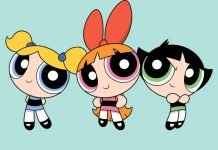 Atomówki – wiemy kto wcieli się w bohaterki w aktorskiej wersji kreskówki atomówki