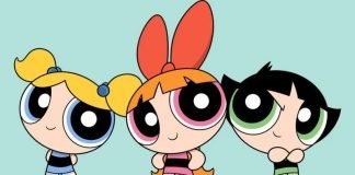 Atomówki – wiemy kto wcieli się w bohaterki w aktorskiej wersji kreskówki atomówki