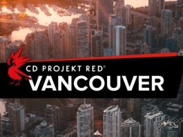 CD Project kupił studio Digital Scapes w Vancouver od teraz nazywają się CD Project RED Vancouver