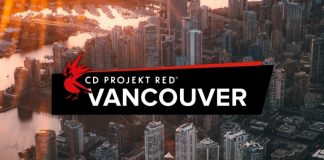 CD Project kupił studio Digital Scapes w Vancouver od teraz nazywają się CD Project RED Vancouver
