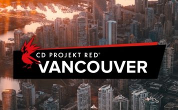 CD Project kupił studio Digital Scapes w Vancouver od teraz nazywają się CD Project RED Vancouver