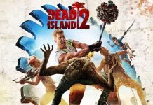 Dead Island 2, zadebiutuje tylko na konsolach nowej generacji i PC