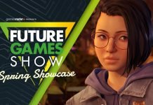 Life is Strange: True Colors ma dać graczom dużą swobodę Life is Strage: True Colors