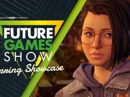 Life is Strange: True Colors ma dać graczom dużą swobodę Life is Strage: True Colors