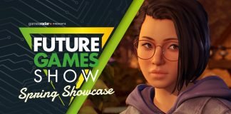 Life is Strange: True Colors ma dać graczom dużą swobodę Life is Strage: True Colors