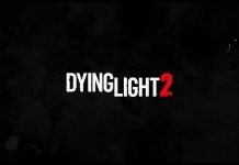 Dying Light 2 odsłania fabularną część gry podczas PC Gaming Show Dying Light 2