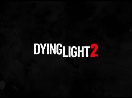 Dying Light 2 odsłania fabularną część gry podczas PC Gaming Show Dying Light 2