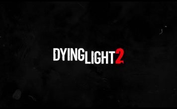 Dying Light 2 zajmie 500 godzin jeśli zechcemy odkryć jej każdy element Dying Light 2