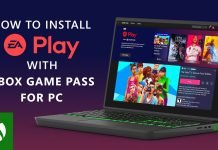 EA Play w Xbox Game Pass na PC będzie miał nowy launcher EA Play