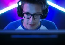 Zwycięstwo za wszelką cenę