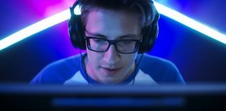 Zwycięstwo za wszelką cenę