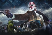 Czego spodziewać się po Payday 3? Sprawdźcie sami! payday 3