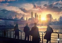 PayDay 3 zostanie wydane. Koch Media inwestorem strategicznym