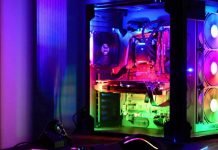 Jaki komputer kupić? Polecane zestawy PC – kwiecień 2021