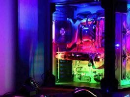 Jaki komputer kupić? Polecane zestawy PC – marzec 2021