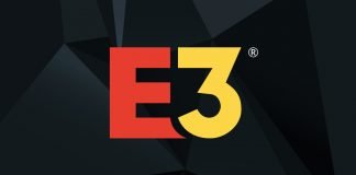 E3 2021: GAME ON, oficjalnie startują online – 12 czerwca