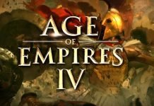 Age of Empires 4 – najlepszy RTS w historii Steam Age of Empires 4