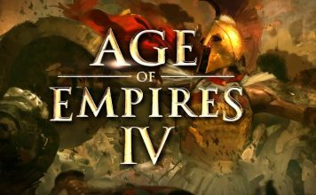 Age of Empires 4 – najlepszy RTS w historii Steam Age of Empires 4