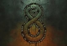 Auroboros: Coils of the Serpent – nowa gra od twórców StarCrafta Auroboros: Coils of the Serpent