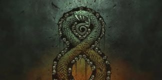 Auroboros: Coils of the Serpent – nowa gra od twórców StarCrafta Auroboros: Coils of the Serpent