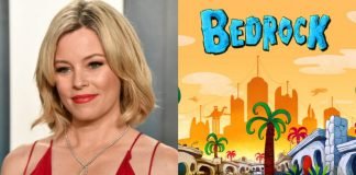 Flinstonowie – powstaje aktorski serial o dorosłej Pebbles Banks-Flintstones-Bedrock